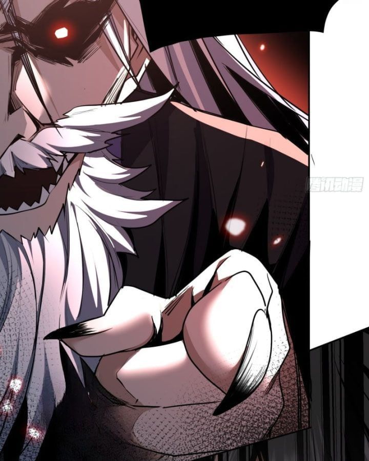 đọc truyện Đồ Đệ Nữ Đế Của Ta Muốn Hắc Hóa! Chương 2 ảnh 62 tại Thiên Thai Truyện