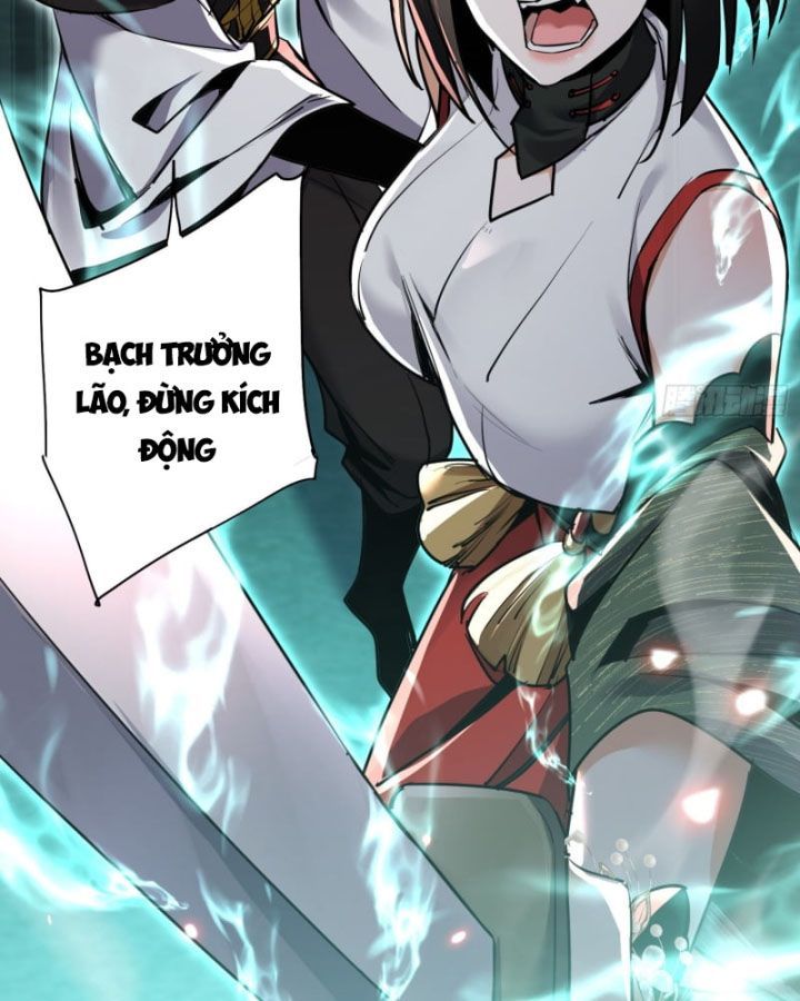 đọc truyện Đồ Đệ Nữ Đế Của Ta Muốn Hắc Hóa! Chương 2 ảnh 65 tại Thiên Thai Truyện