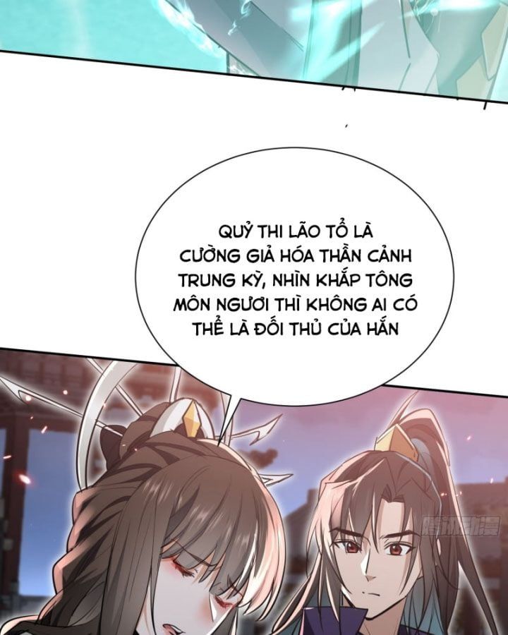 đọc truyện Đồ Đệ Nữ Đế Của Ta Muốn Hắc Hóa! Chương 2 ảnh 66 tại Thiên Thai Truyện