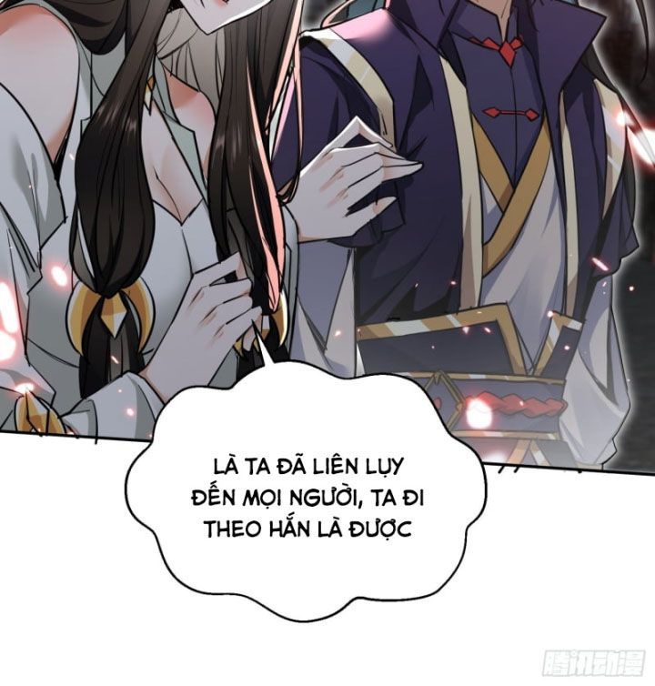 đọc truyện Đồ Đệ Nữ Đế Của Ta Muốn Hắc Hóa! Chương 2 ảnh 67 tại Thiên Thai Truyện