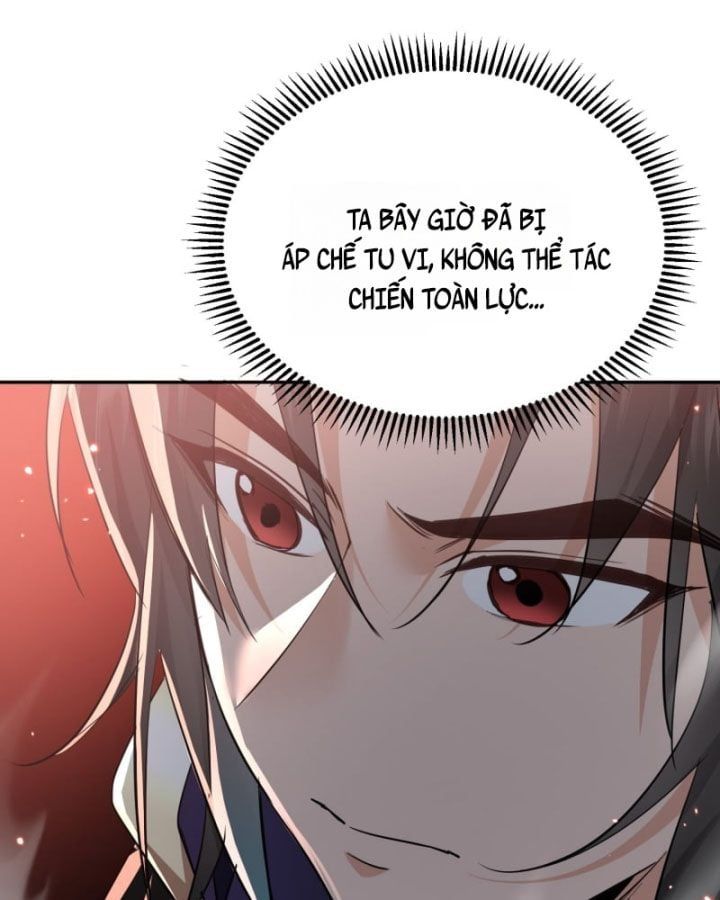 đọc truyện Đồ Đệ Nữ Đế Của Ta Muốn Hắc Hóa! Chương 2 ảnh 68 tại Thiên Thai Truyện