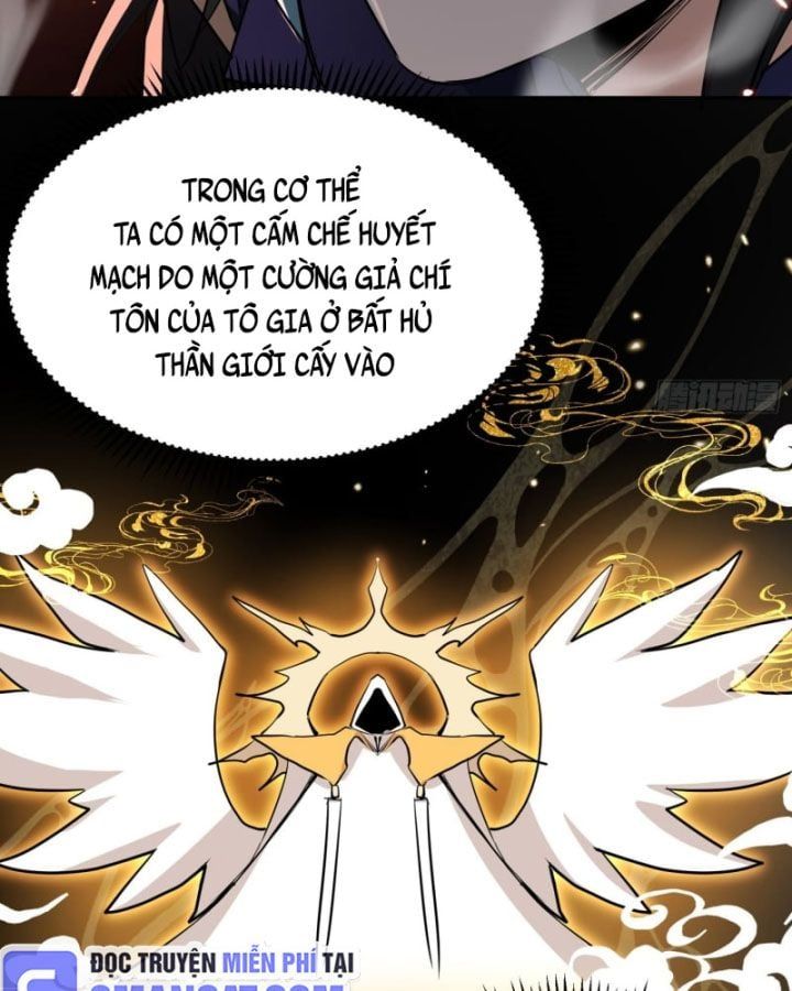 đọc truyện Đồ Đệ Nữ Đế Của Ta Muốn Hắc Hóa! Chương 2 ảnh 69 tại Thiên Thai Truyện