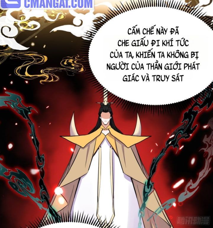 đọc truyện Đồ Đệ Nữ Đế Của Ta Muốn Hắc Hóa! Chương 2 ảnh 70 tại Thiên Thai Truyện