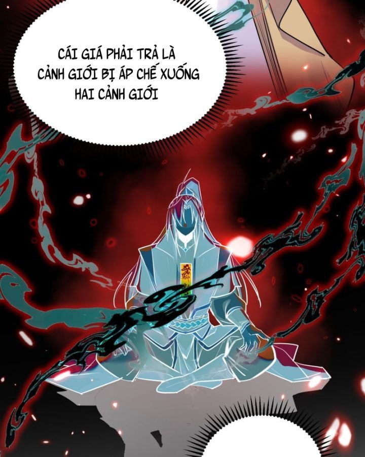 đọc truyện Đồ Đệ Nữ Đế Của Ta Muốn Hắc Hóa! Chương 2 ảnh 71 tại Thiên Thai Truyện