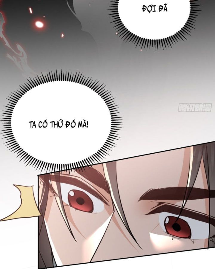 đọc truyện Đồ Đệ Nữ Đế Của Ta Muốn Hắc Hóa! Chương 2 ảnh 72 tại Thiên Thai Truyện