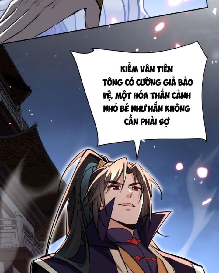 đọc truyện Đồ Đệ Nữ Đế Của Ta Muốn Hắc Hóa! Chương 2 ảnh 74 tại Thiên Thai Truyện