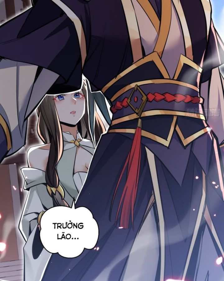 đọc truyện Đồ Đệ Nữ Đế Của Ta Muốn Hắc Hóa! Chương 2 ảnh 75 tại Thiên Thai Truyện