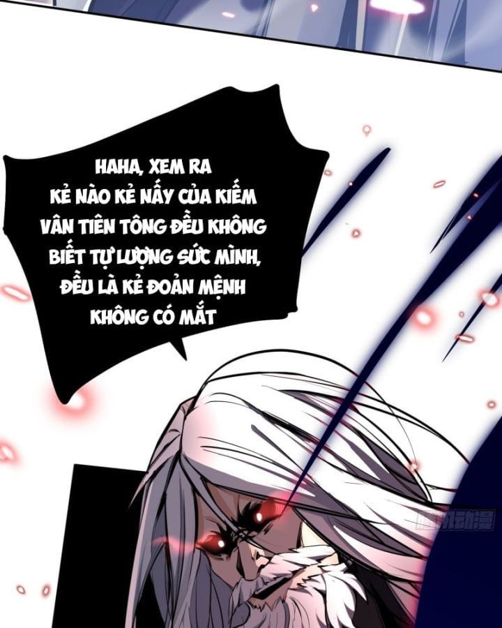 đọc truyện Đồ Đệ Nữ Đế Của Ta Muốn Hắc Hóa! Chương 2 ảnh 76 tại Thiên Thai Truyện