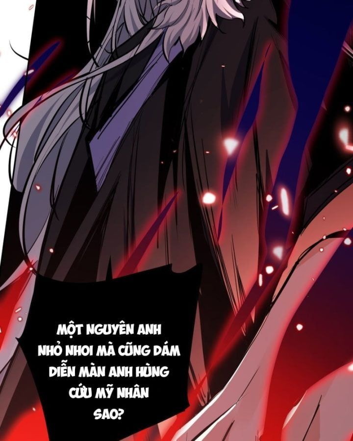 đọc truyện Đồ Đệ Nữ Đế Của Ta Muốn Hắc Hóa! Chương 2 ảnh 77 tại Thiên Thai Truyện