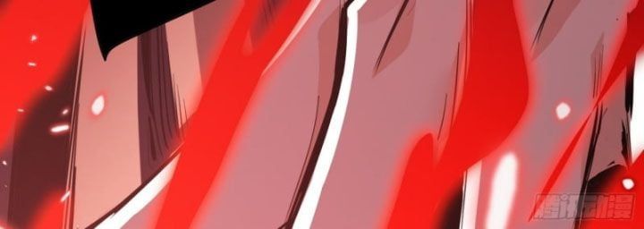 đọc truyện Đồ Đệ Nữ Đế Của Ta Muốn Hắc Hóa! Chương 2 ảnh 78 tại Thiên Thai Truyện