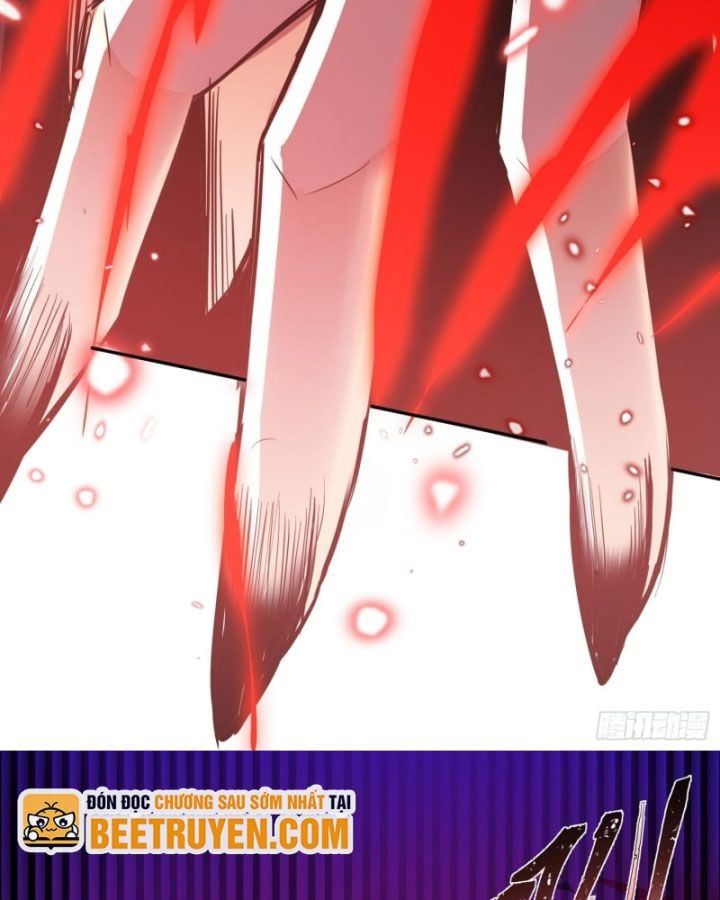 đọc truyện Đồ Đệ Nữ Đế Của Ta Muốn Hắc Hóa! Chương 2 ảnh 79 tại Thiên Thai Truyện