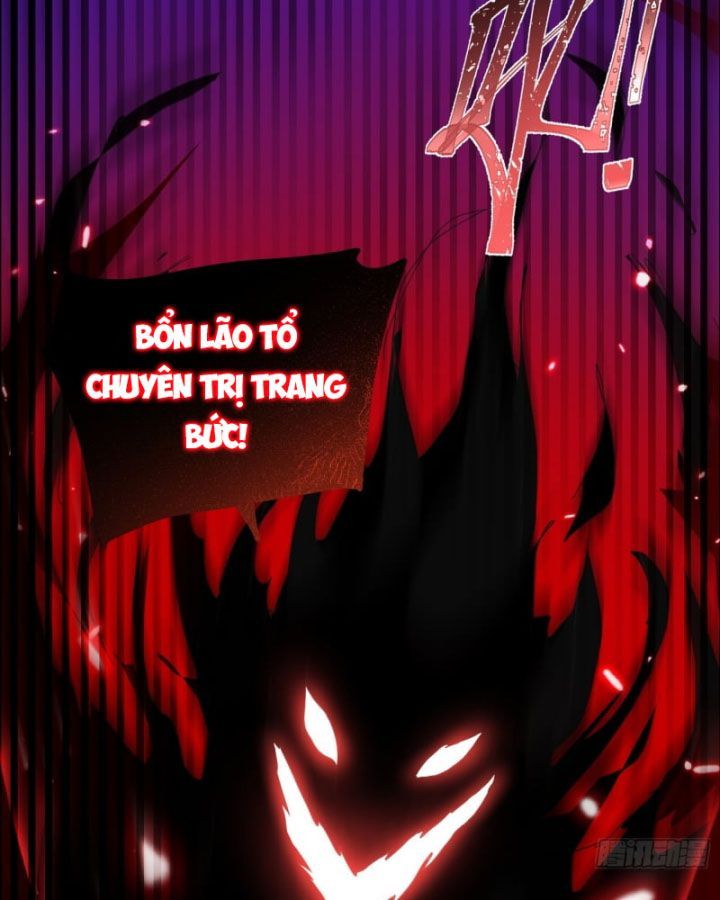 đọc truyện Đồ Đệ Nữ Đế Của Ta Muốn Hắc Hóa! Chương 2 ảnh 80 tại Thiên Thai Truyện