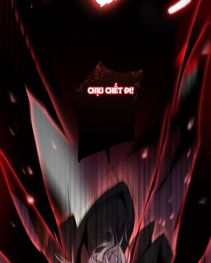 đọc truyện Đồ Đệ Nữ Đế Của Ta Muốn Hắc Hóa! Chương 2 ảnh 81 tại Thiên Thai Truyện