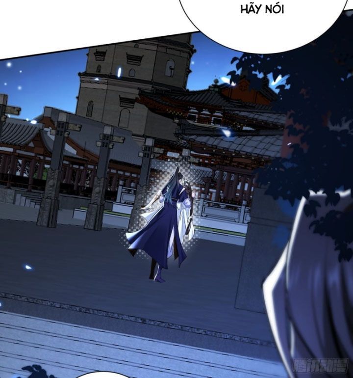 đọc truyện Đồ Đệ Nữ Đế Của Ta Muốn Hắc Hóa! Chương 2 ảnh 10 tại Thiên Thai Truyện