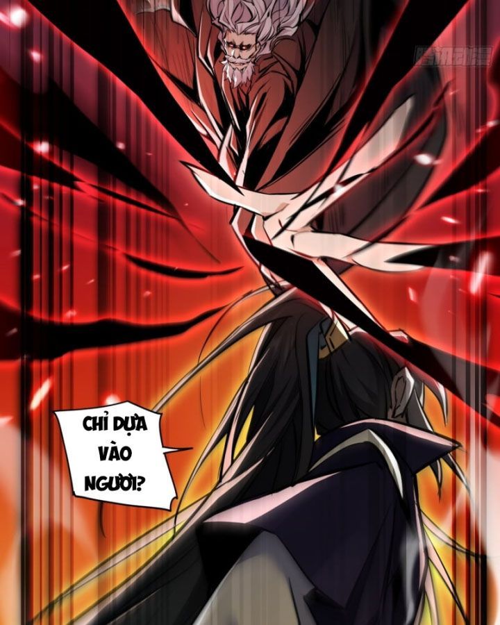 đọc truyện Đồ Đệ Nữ Đế Của Ta Muốn Hắc Hóa! Chương 2 ảnh 82 tại Thiên Thai Truyện