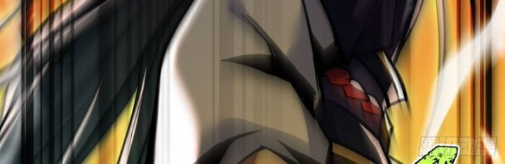 đọc truyện Đồ Đệ Nữ Đế Của Ta Muốn Hắc Hóa! Chương 2 ảnh 83 tại Thiên Thai Truyện