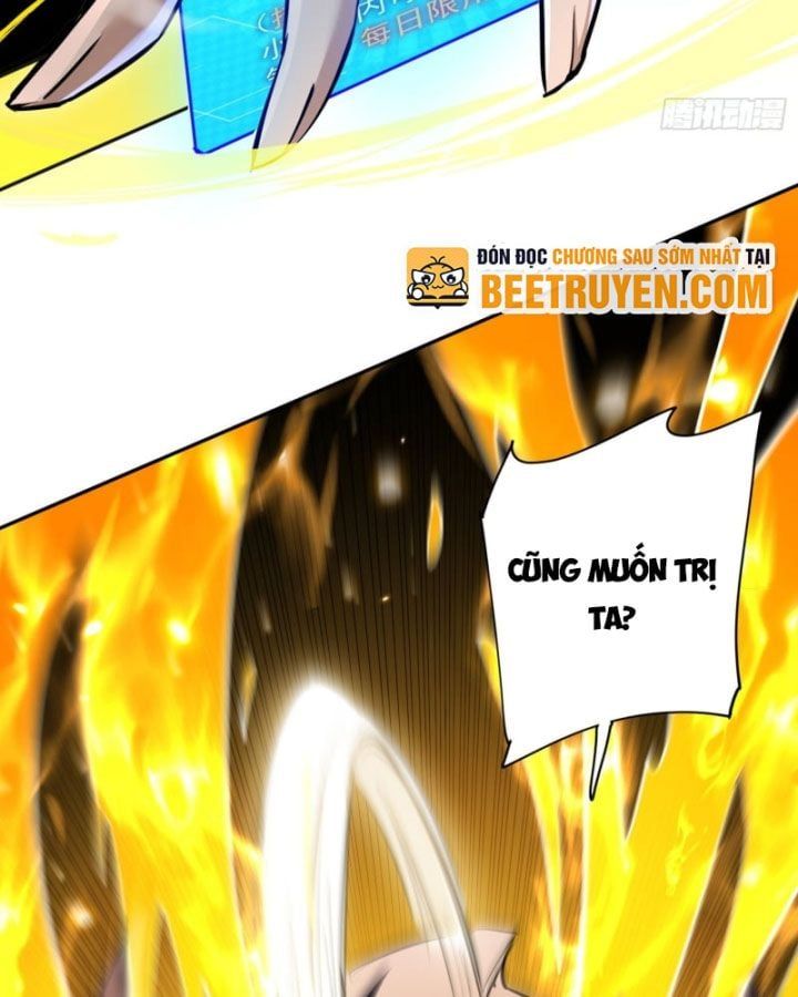 đọc truyện Đồ Đệ Nữ Đế Của Ta Muốn Hắc Hóa! Chương 2 ảnh 85 tại Thiên Thai Truyện