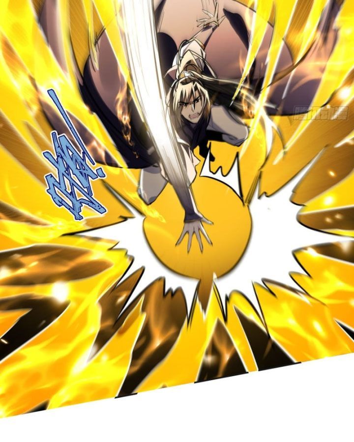 đọc truyện Đồ Đệ Nữ Đế Của Ta Muốn Hắc Hóa! Chương 2 ảnh 86 tại Thiên Thai Truyện