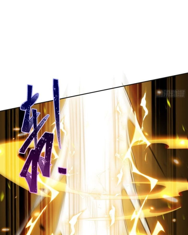 đọc truyện Đồ Đệ Nữ Đế Của Ta Muốn Hắc Hóa! Chương 2 ảnh 87 tại Thiên Thai Truyện