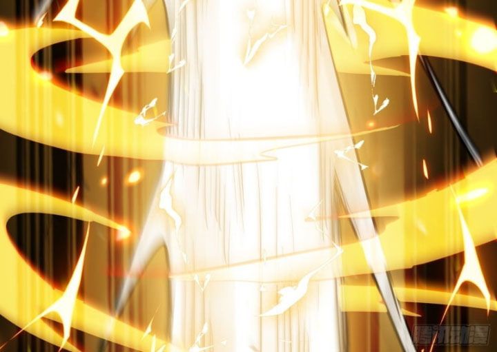 đọc truyện Đồ Đệ Nữ Đế Của Ta Muốn Hắc Hóa! Chương 2 ảnh 88 tại Thiên Thai Truyện