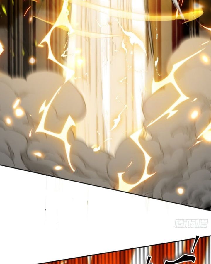 đọc truyện Đồ Đệ Nữ Đế Của Ta Muốn Hắc Hóa! Chương 2 ảnh 89 tại Thiên Thai Truyện