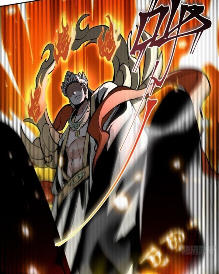 đọc truyện Đồ Đệ Nữ Đế Của Ta Muốn Hắc Hóa! Chương 2 ảnh 90 tại Thiên Thai Truyện