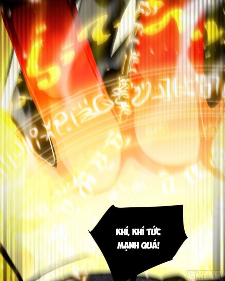 đọc truyện Đồ Đệ Nữ Đế Của Ta Muốn Hắc Hóa! Chương 2 ảnh 91 tại Thiên Thai Truyện