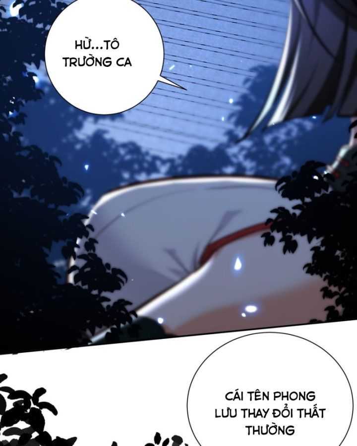 đọc truyện Đồ Đệ Nữ Đế Của Ta Muốn Hắc Hóa! Chương 2 ảnh 11 tại Thiên Thai Truyện