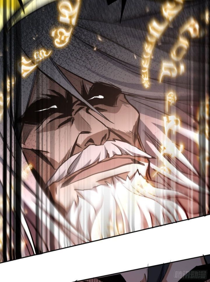 đọc truyện Đồ Đệ Nữ Đế Của Ta Muốn Hắc Hóa! Chương 2 ảnh 92 tại Thiên Thai Truyện