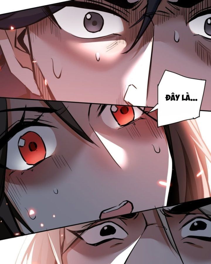 đọc truyện Đồ Đệ Nữ Đế Của Ta Muốn Hắc Hóa! Chương 2 ảnh 93 tại Thiên Thai Truyện