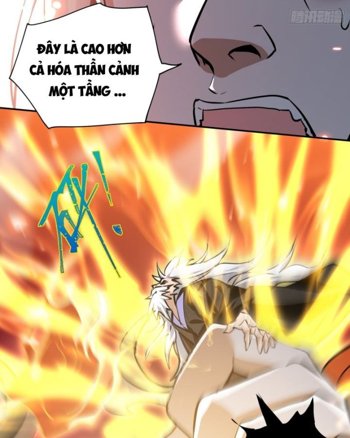 đọc truyện Đồ Đệ Nữ Đế Của Ta Muốn Hắc Hóa! Chương 2 ảnh 94 tại Thiên Thai Truyện