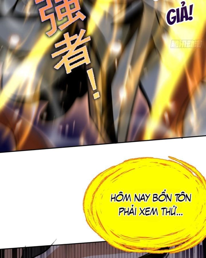 đọc truyện Đồ Đệ Nữ Đế Của Ta Muốn Hắc Hóa! Chương 2 ảnh 96 tại Thiên Thai Truyện