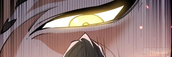 đọc truyện Đồ Đệ Nữ Đế Của Ta Muốn Hắc Hóa! Chương 2 ảnh 97 tại Thiên Thai Truyện