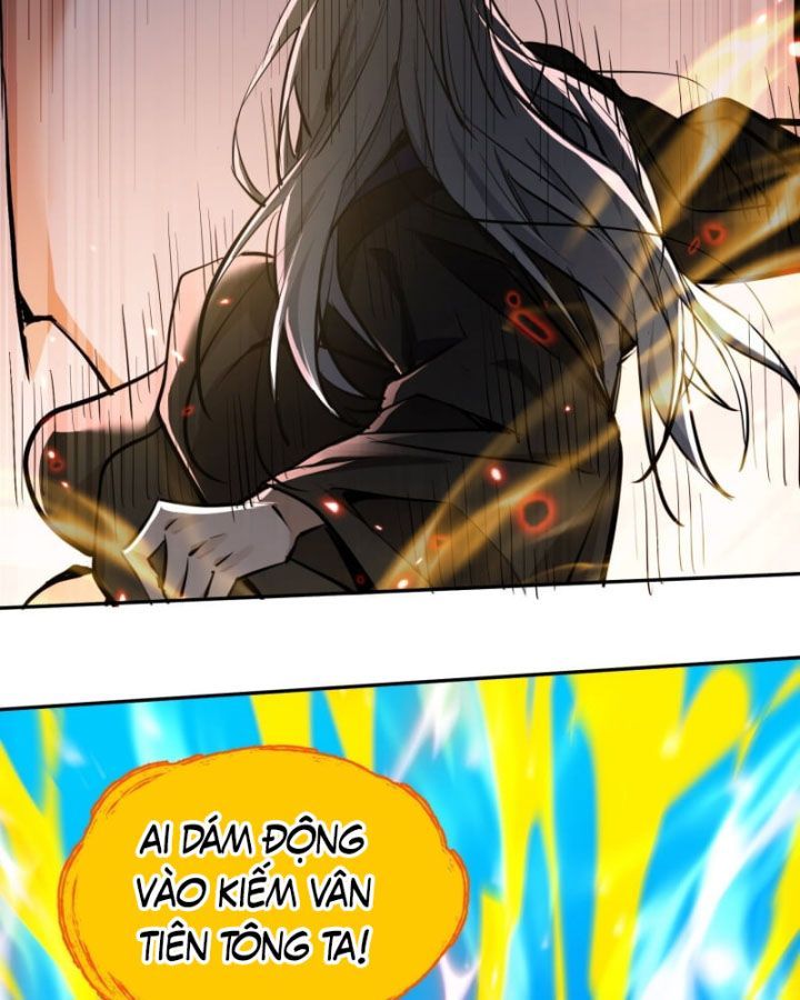 đọc truyện Đồ Đệ Nữ Đế Của Ta Muốn Hắc Hóa! Chương 2 ảnh 98 tại Thiên Thai Truyện