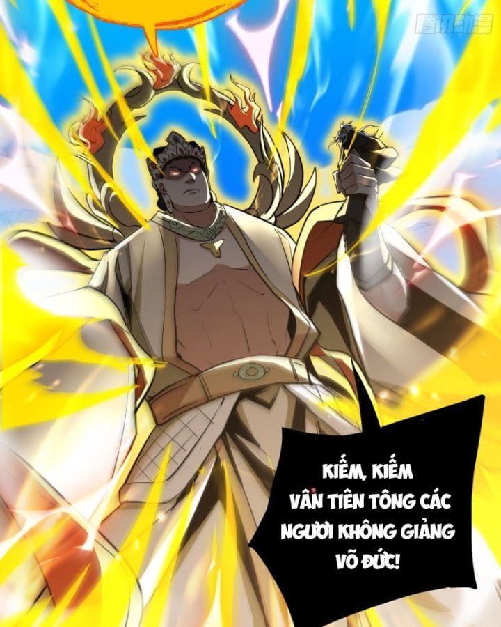 đọc truyện Đồ Đệ Nữ Đế Của Ta Muốn Hắc Hóa! Chương 2 ảnh 99 tại Thiên Thai Truyện