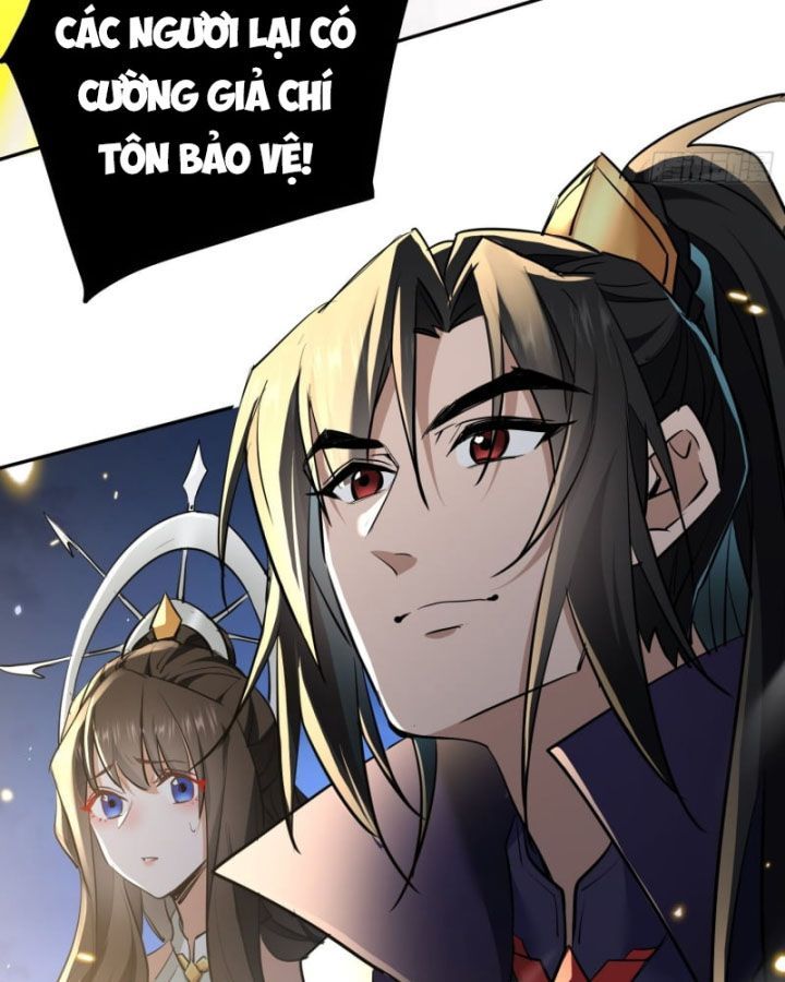 đọc truyện Đồ Đệ Nữ Đế Của Ta Muốn Hắc Hóa! Chương 2 ảnh 101 tại Thiên Thai Truyện