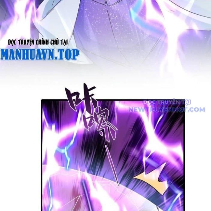 đọc truyện Đồ Đệ Nữ Đế Của Ta Muốn Hắc Hóa! Chương 20 ảnh 12 tại Thiên Thai Truyện