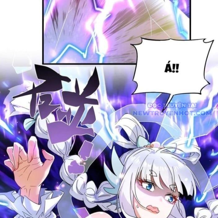 đọc truyện Đồ Đệ Nữ Đế Của Ta Muốn Hắc Hóa! Chương 20 ảnh 13 tại Thiên Thai Truyện