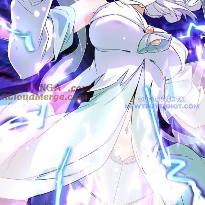 đọc truyện Đồ Đệ Nữ Đế Của Ta Muốn Hắc Hóa! Chương 20 ảnh 14 tại Thiên Thai Truyện