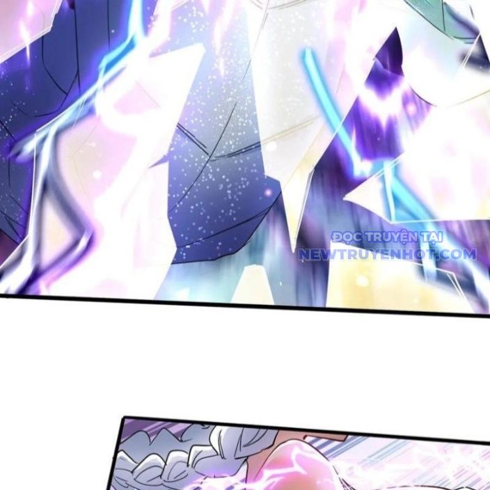 đọc truyện Đồ Đệ Nữ Đế Của Ta Muốn Hắc Hóa! Chương 20 ảnh 15 tại Thiên Thai Truyện