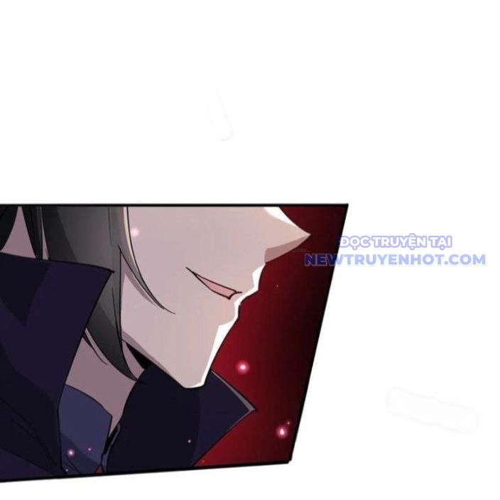 đọc truyện Đồ Đệ Nữ Đế Của Ta Muốn Hắc Hóa! Chương 20 ảnh 19 tại Thiên Thai Truyện