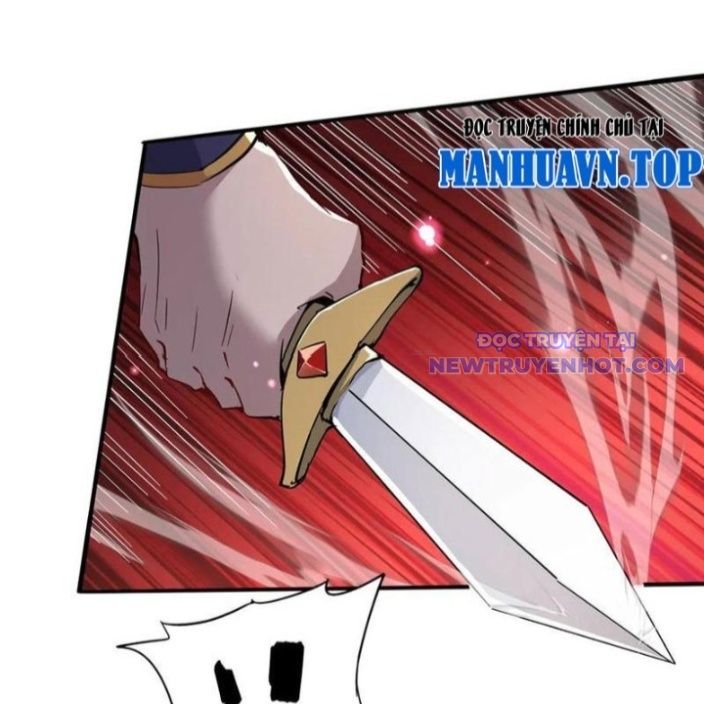 đọc truyện Đồ Đệ Nữ Đế Của Ta Muốn Hắc Hóa! Chương 20 ảnh 20 tại Thiên Thai Truyện