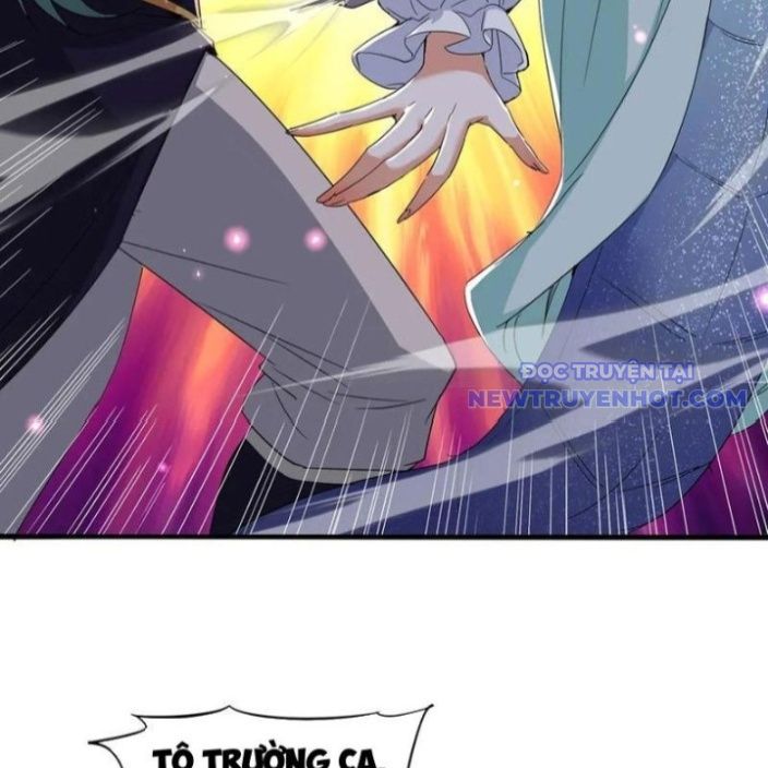 đọc truyện Đồ Đệ Nữ Đế Của Ta Muốn Hắc Hóa! Chương 20 ảnh 22 tại Thiên Thai Truyện