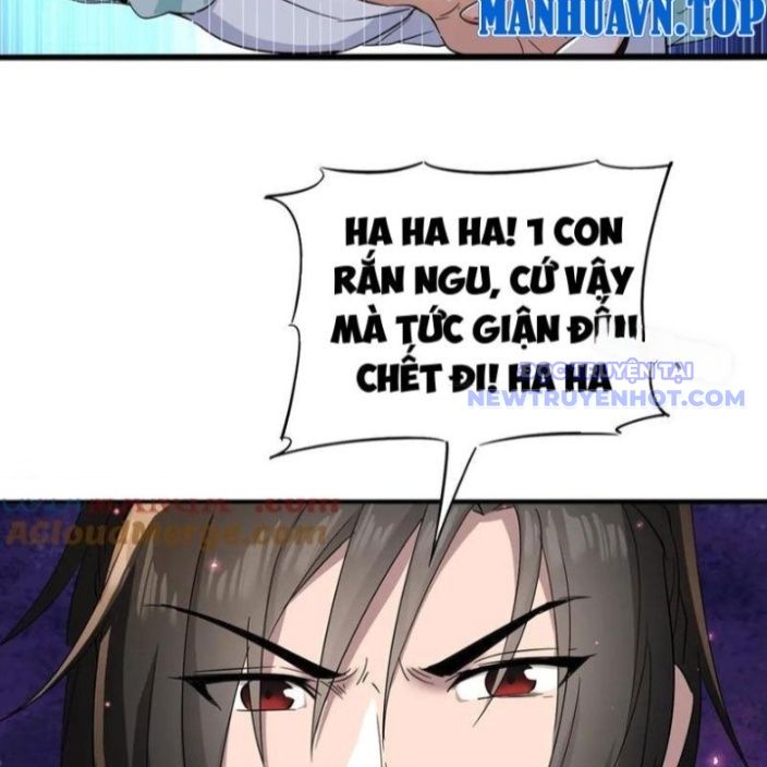 đọc truyện Đồ Đệ Nữ Đế Của Ta Muốn Hắc Hóa! Chương 20 ảnh 27 tại Thiên Thai Truyện