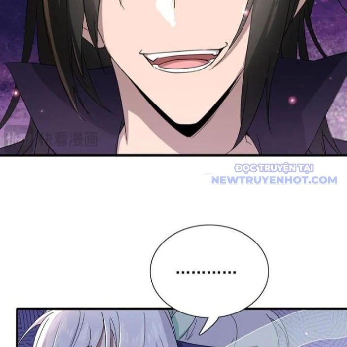 đọc truyện Đồ Đệ Nữ Đế Của Ta Muốn Hắc Hóa! Chương 20 ảnh 28 tại Thiên Thai Truyện