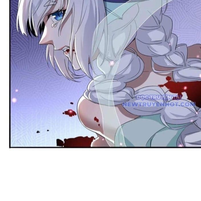 đọc truyện Đồ Đệ Nữ Đế Của Ta Muốn Hắc Hóa! Chương 20 ảnh 29 tại Thiên Thai Truyện