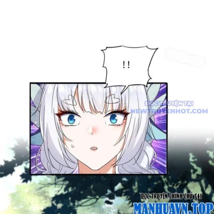 đọc truyện Đồ Đệ Nữ Đế Của Ta Muốn Hắc Hóa! Chương 20 ảnh 31 tại Thiên Thai Truyện