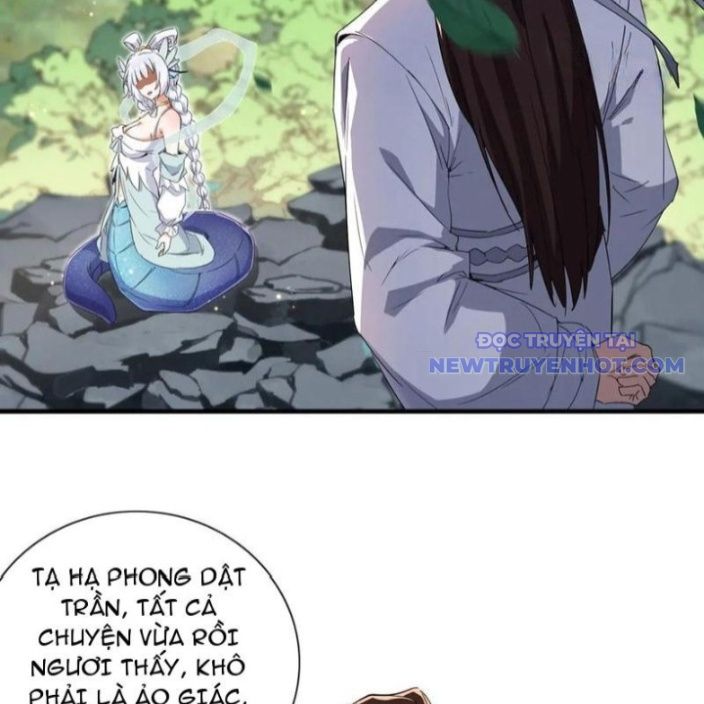 đọc truyện Đồ Đệ Nữ Đế Của Ta Muốn Hắc Hóa! Chương 20 ảnh 35 tại Thiên Thai Truyện