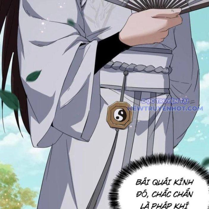 đọc truyện Đồ Đệ Nữ Đế Của Ta Muốn Hắc Hóa! Chương 20 ảnh 37 tại Thiên Thai Truyện