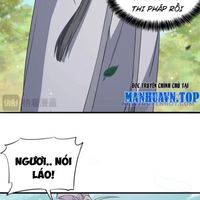 đọc truyện Đồ Đệ Nữ Đế Của Ta Muốn Hắc Hóa! Chương 20 ảnh 38 tại Thiên Thai Truyện